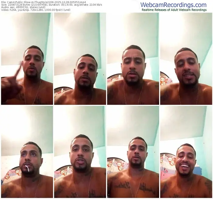 2025/10/28/cam4-thugstyle2206-00-53-53