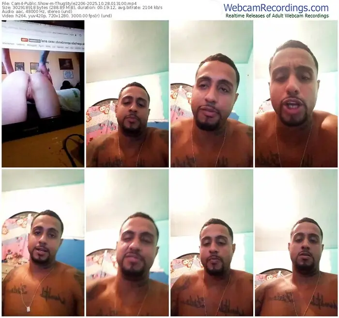 2025/10/28/cam4-thugstyle2206-01-31-00