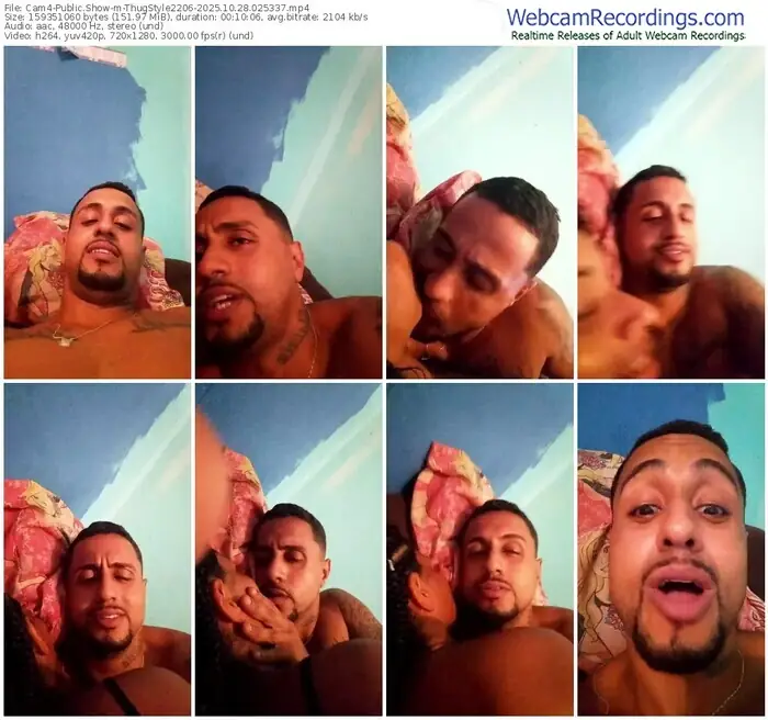 2025/10/28/cam4-thugstyle2206-02-53-37