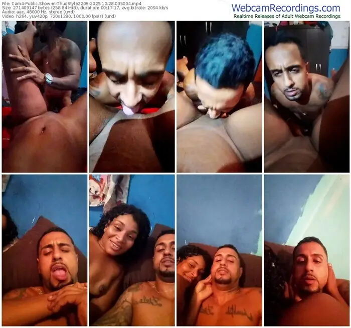 2025/10/28/cam4-thugstyle2206-03-50-04