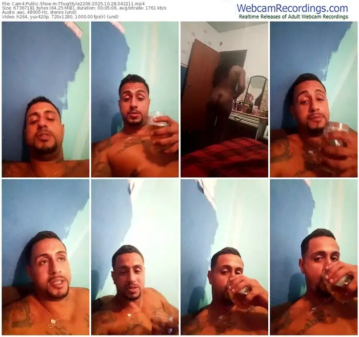 2025/10/28/cam4-thugstyle2206-04-22-11