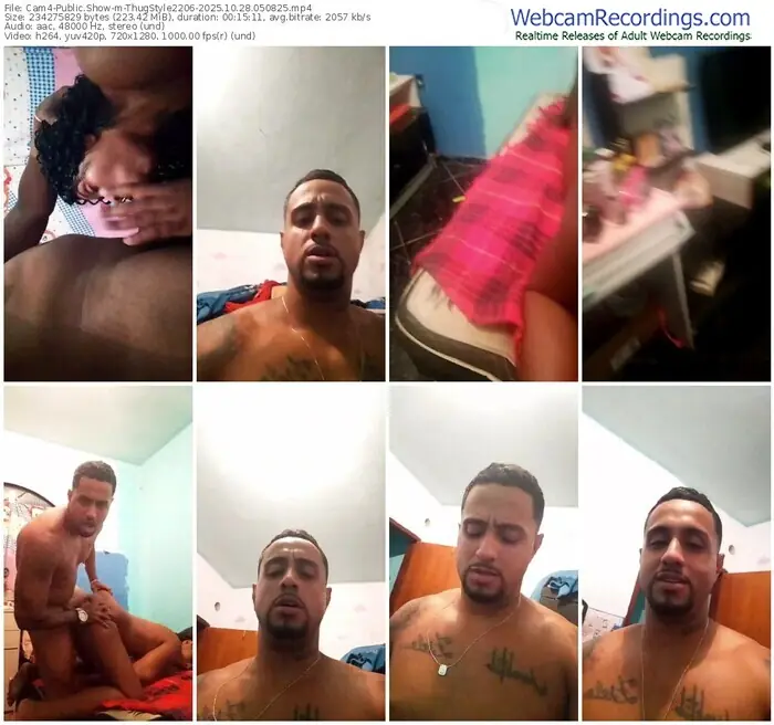 2025/10/28/cam4-thugstyle2206-05-08-25