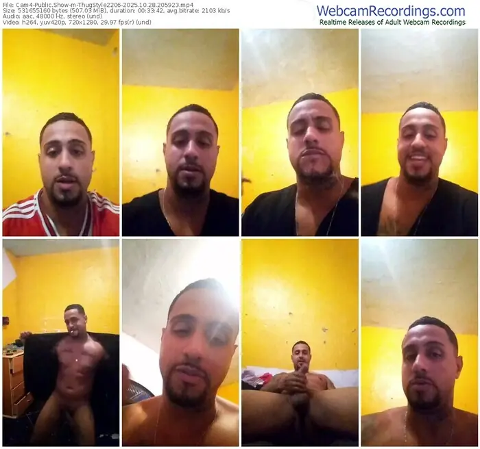 2025/10/28/cam4-thugstyle2206-20-59-23