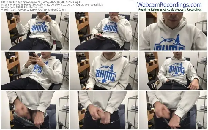 2025/10/28/cam4-twink_porco-15-09-29