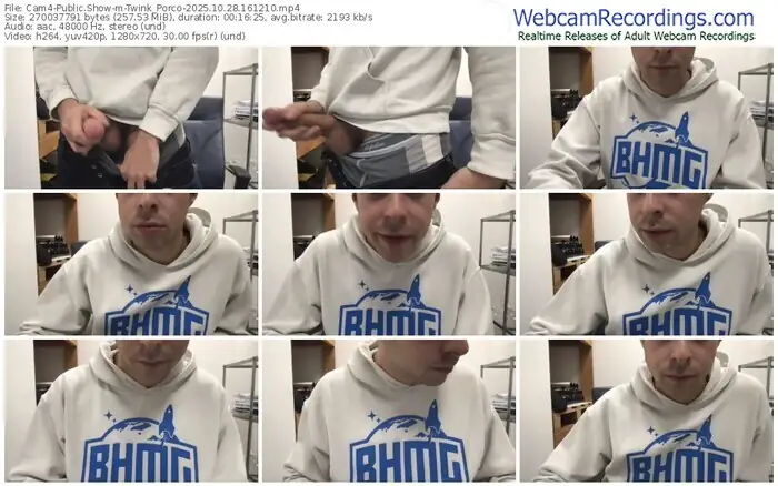 2025/10/28/cam4-twink_porco-16-12-10