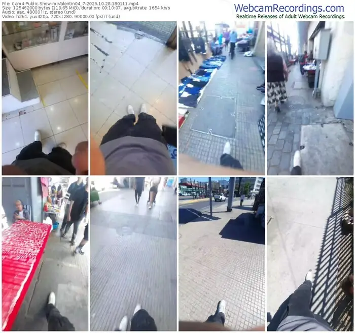 2025/10/28/cam4-valentin04_7-18-01-11