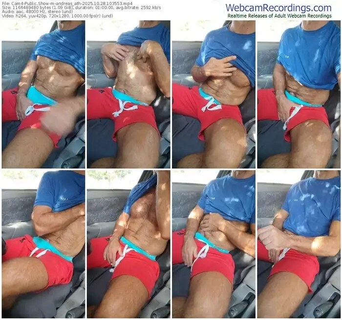 2025/10/28/cam4-andreas_ath-10-35-53