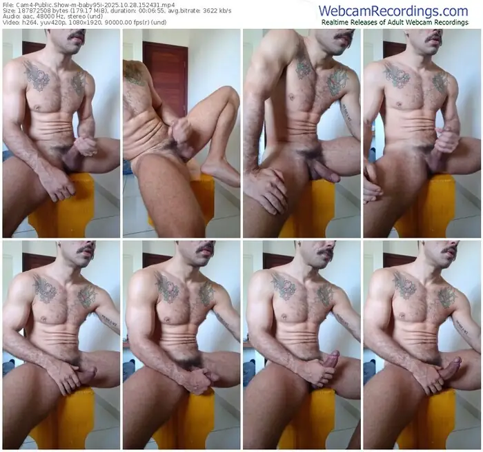 2025/10/28/cam4-baby95i-15-24-31