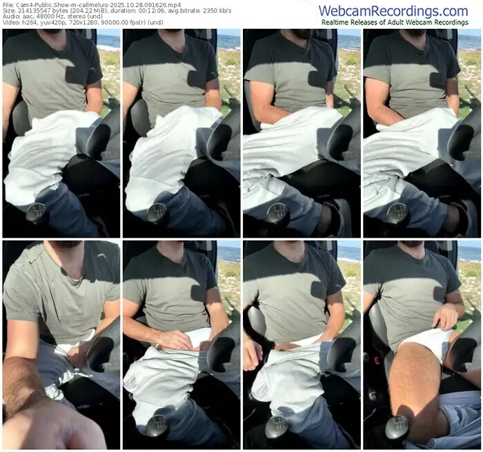 2025/10/28/cam4-callmeluis-09-16-26