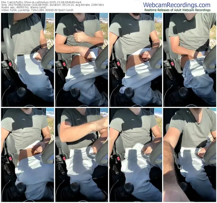 2025/10/28/cam4-callmeluis-09-46-49