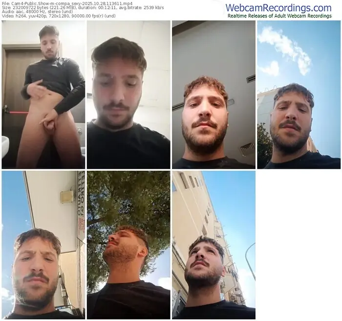 2025/10/28/cam4-compa_sexy-11-36-11