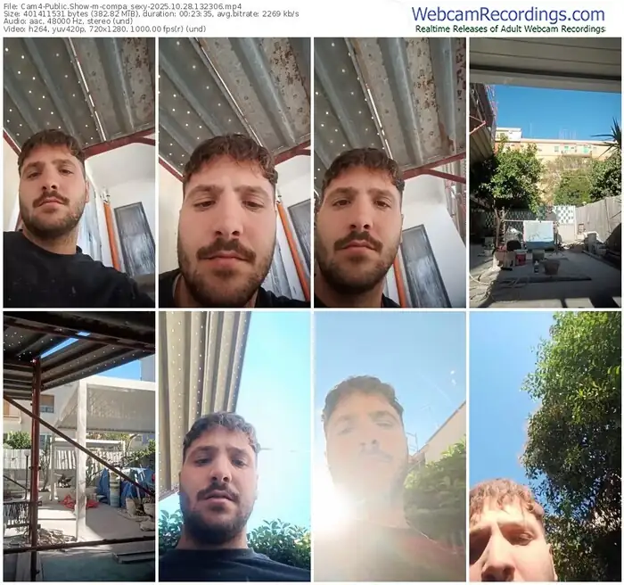 2025/10/28/cam4-compa_sexy-13-23-06