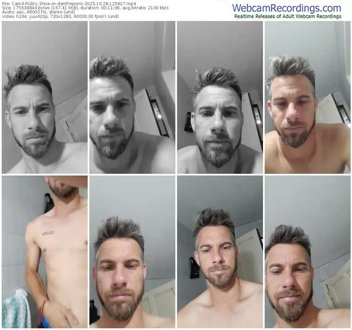 2025/10/28/cam4-danthepiero-12-59-27