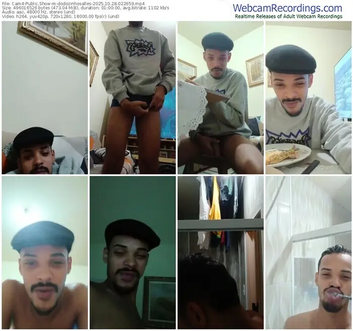 2025/10/28/cam4-dodozinhosalles-02-26-59