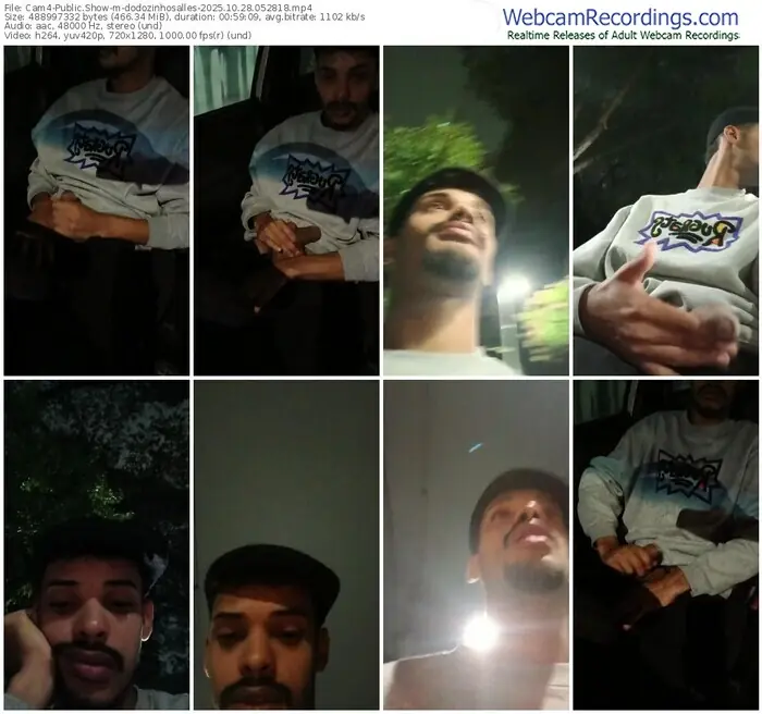 2025/10/28/cam4-dodozinhosalles-05-28-18