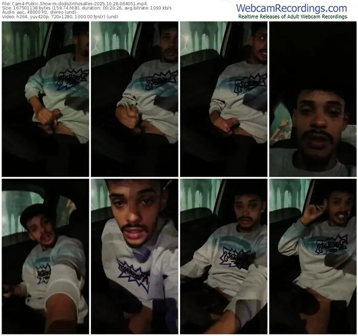 2025/10/28/cam4-dodozinhosalles-06-40-51