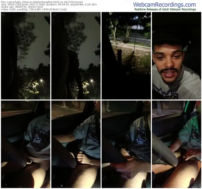 2025/10/28/cam4-dodozinhosalles-07-02-19