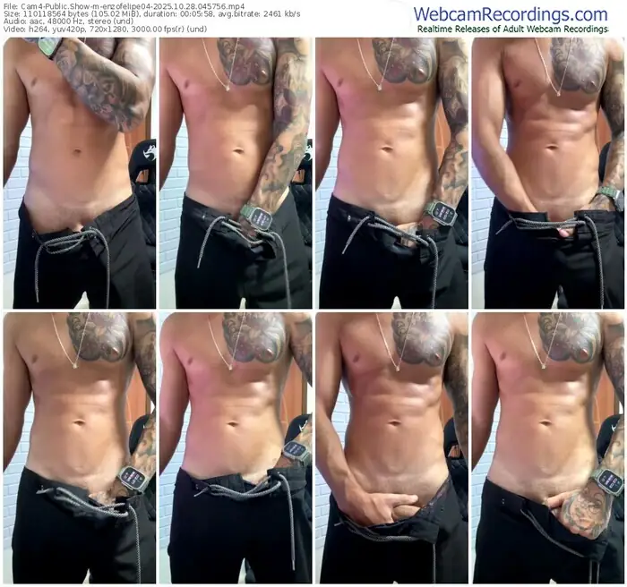 2025/10/28/cam4-enzofelipe04-04-57-56