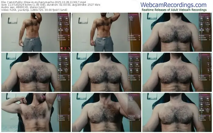 2025/10/28/cam4-myhairymacho-11-30-17