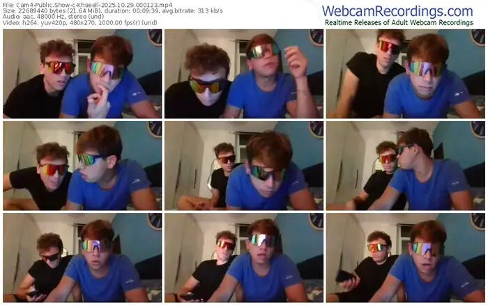 2025/10/29/cam4-khaeell-00-01-23