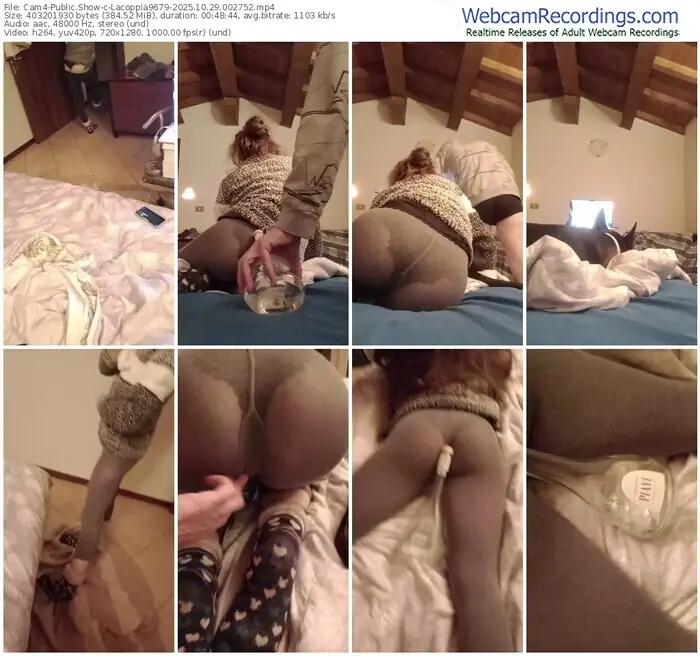 2025/10/29/cam4-lacoppia9679-00-27-52