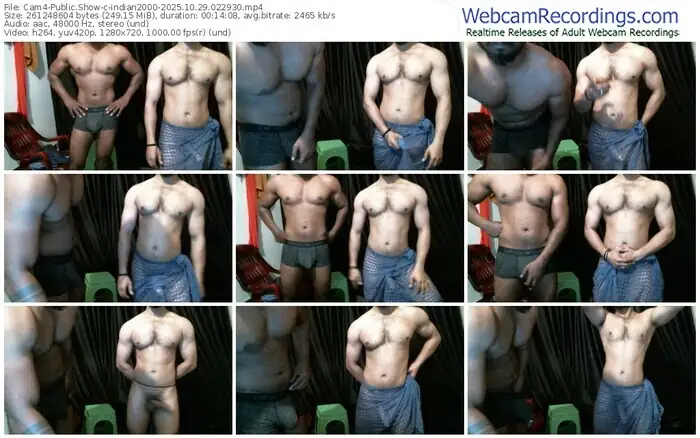 2025/10/29/cam4-indian2000-02-29-30