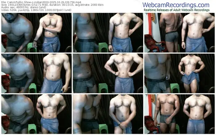 2025/10/29/cam4-indian2000-03-17-56