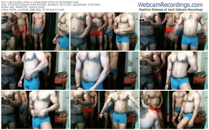 2025/10/29/cam4-indian2000-06-08-13