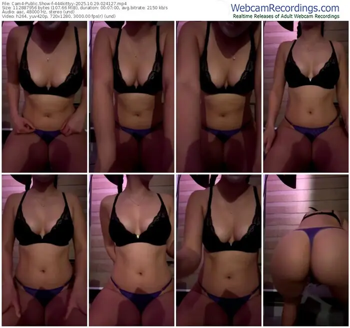 2025/10/29/cam4-444kittyy-02-41-27