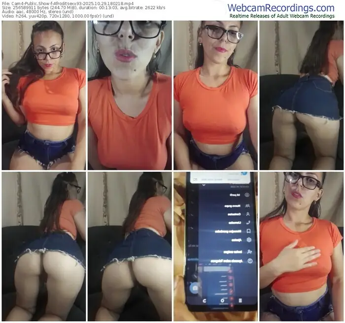 2025/10/29/cam4-afroditsexx93-18-02-18