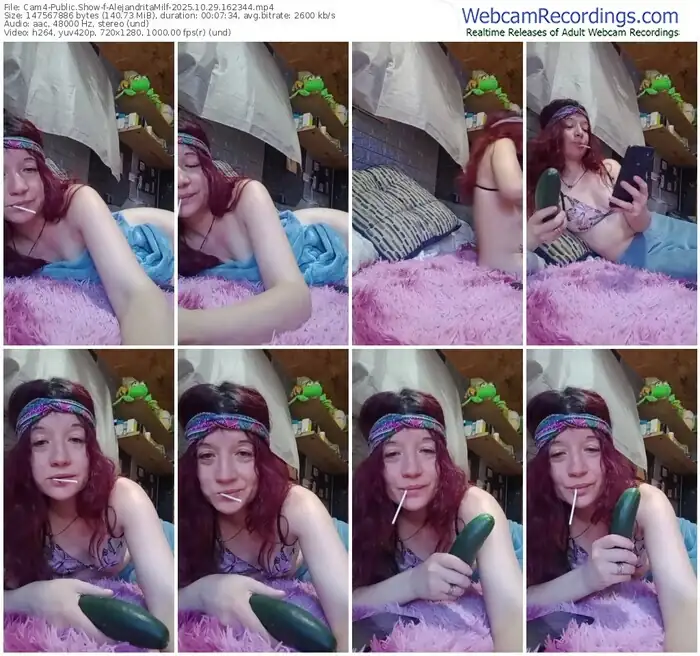 2025/10/29/cam4-alejandritamilf-16-23-44