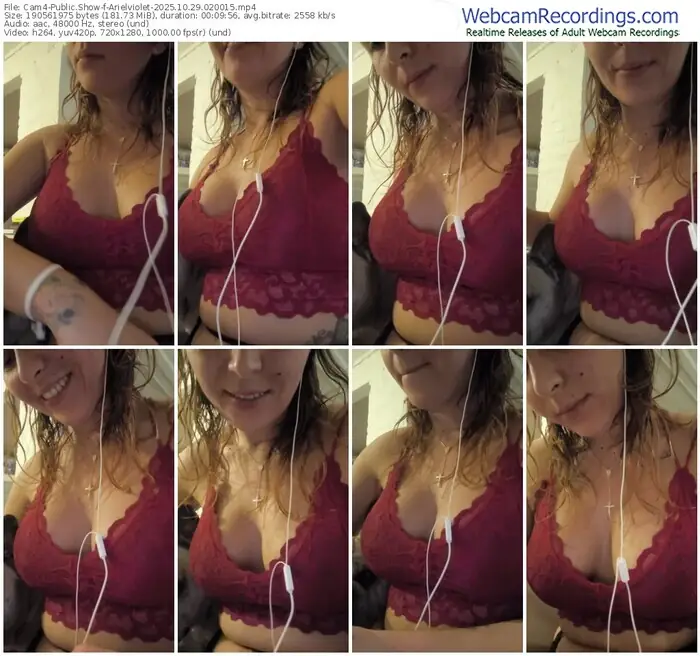 2025/10/29/cam4-arielviolet-02-00-15