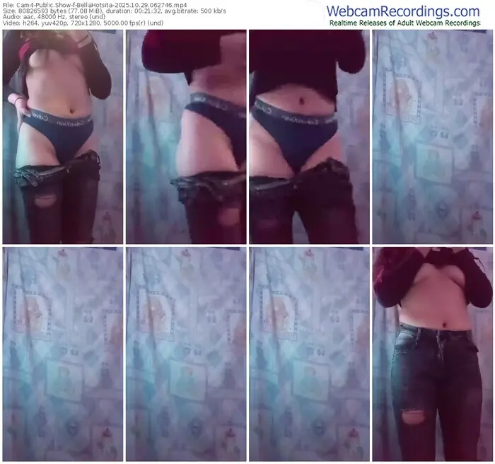 2025/10/29/cam4-bellahotsita-06-27-46