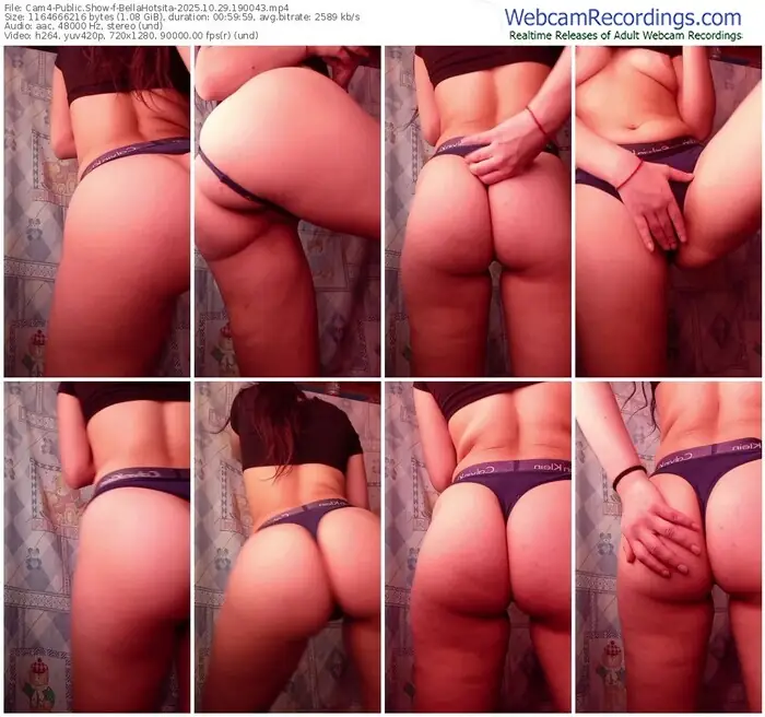 2025/10/29/cam4-bellahotsita-19-00-43