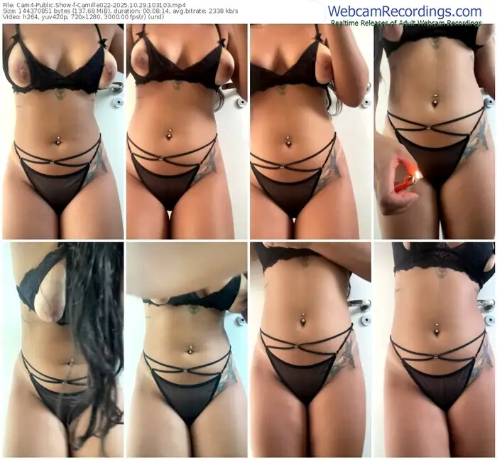 2025/10/29/cam4-camille022-10-31-03