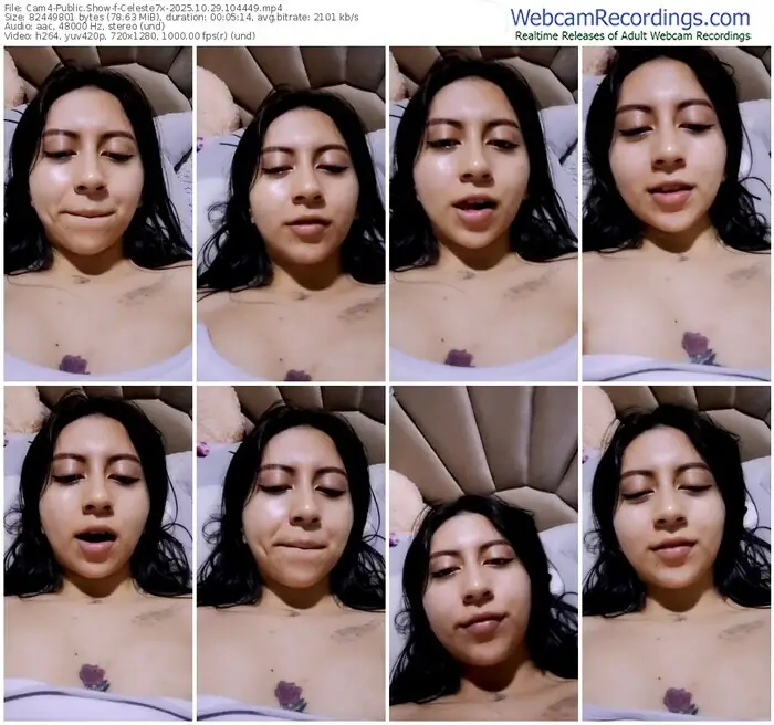 2025/10/29/cam4-celeste7x-10-44-49
