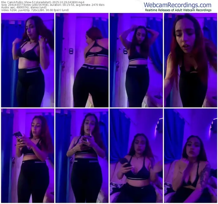 2025/10/29/cam4-coloradahot1-04-38-30