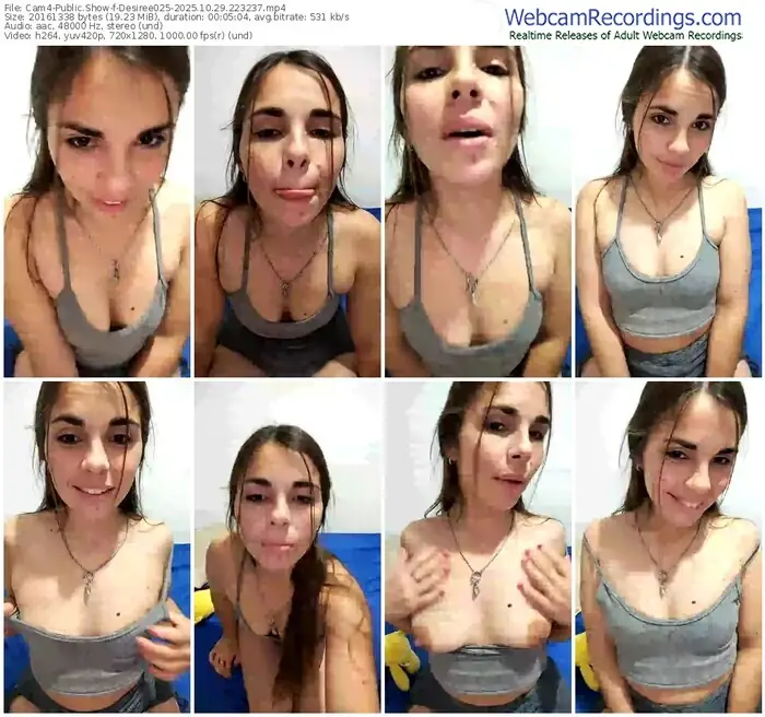 2025/10/29/cam4-desiree025-22-32-37