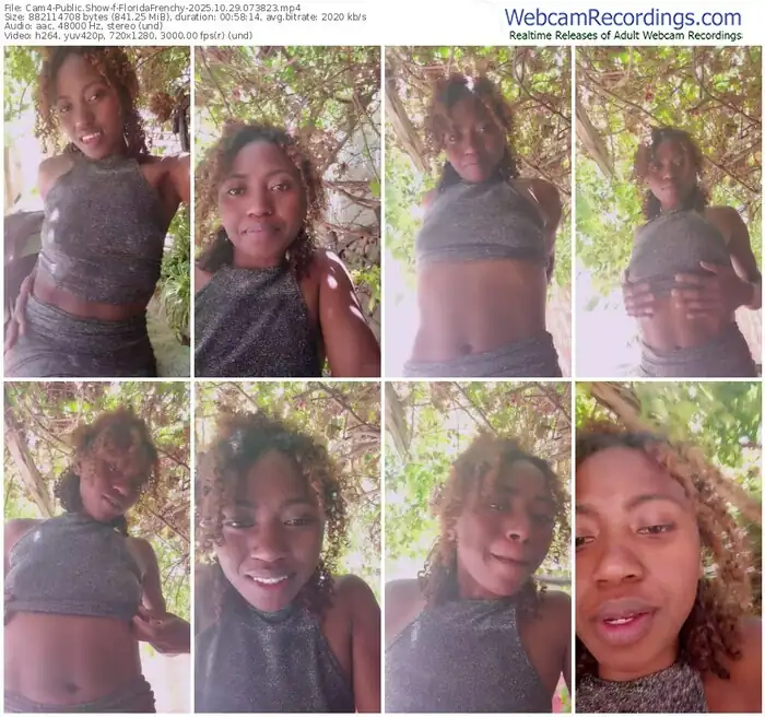 2025/10/29/cam4-floridafrenchy-07-38-23