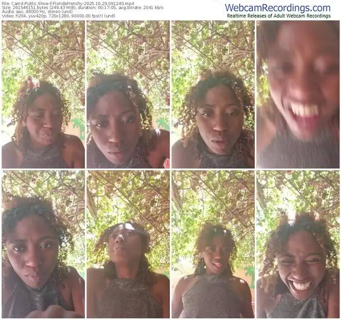 2025/10/29/cam4-floridafrenchy-09-12-40