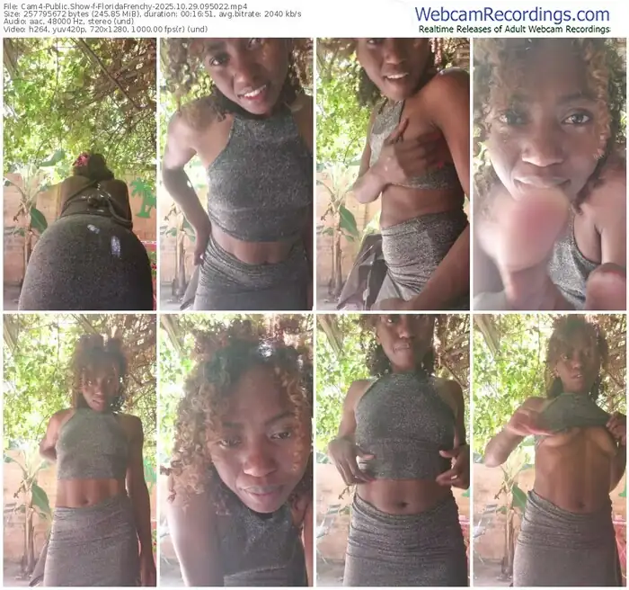 2025/10/29/cam4-floridafrenchy-09-50-22