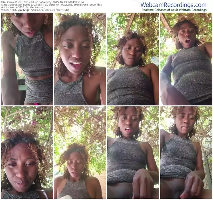 2025/10/29/cam4-floridafrenchy-10-24-34