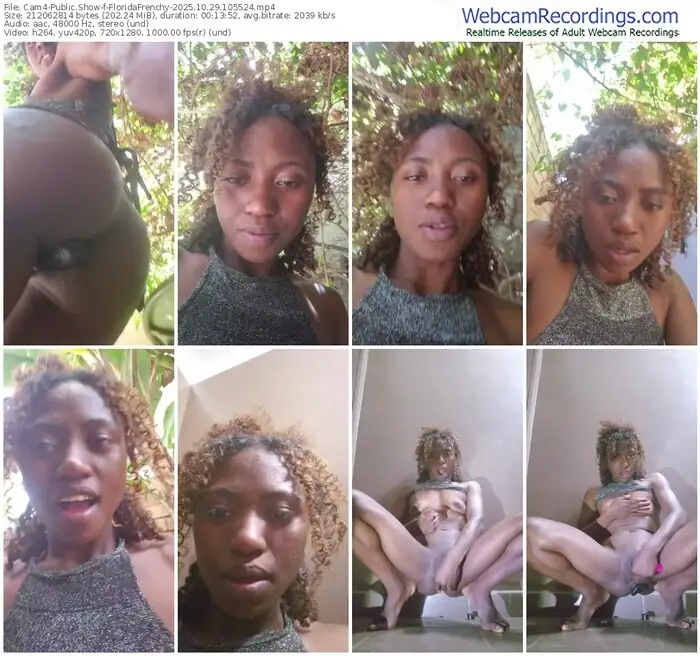 2025/10/29/cam4-floridafrenchy-10-55-24