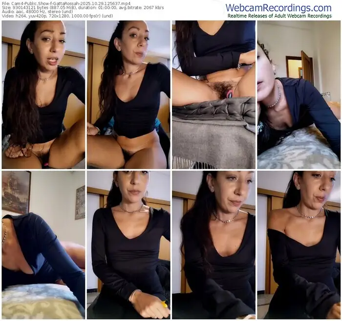 2025/10/29/cam4-gattarossah-12-56-37
