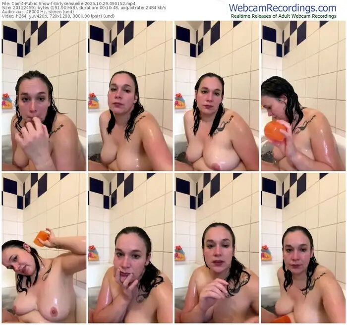 2025/10/29/cam4-girlysensuelle-09-01-52