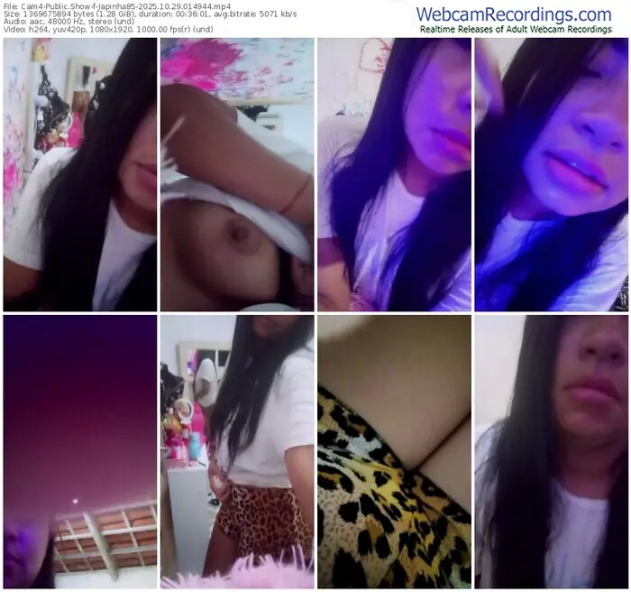 2025/10/29/cam4-japinha85-01-49-44