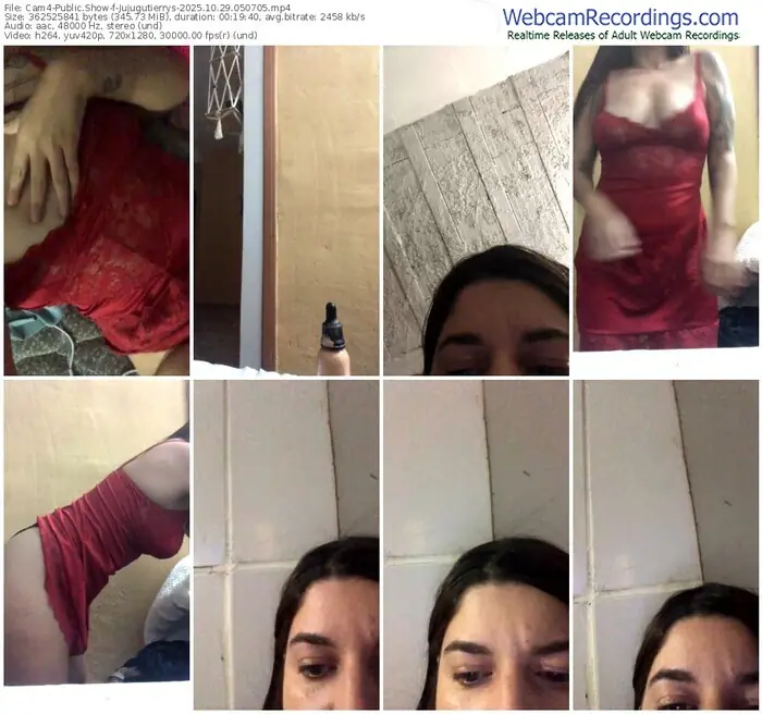 2025/10/29/cam4-jujugutierrys-05-07-05