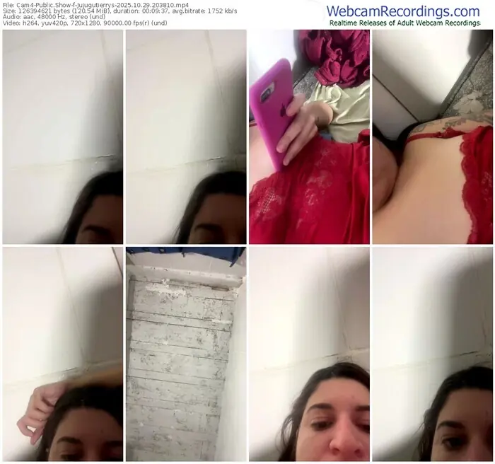 2025/10/29/cam4-jujugutierrys-20-38-10