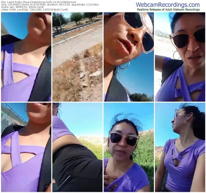 2025/10/29/cam4-kalosgyne-18-38-26