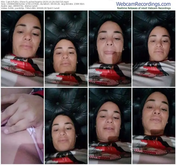 2025/10/29/cam4-lachechoanto-03-07-20